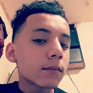 Meet your Posher, Eduardo